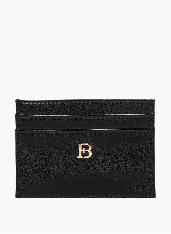 Flora Bella By Shoexpress card_holder  - Image 1