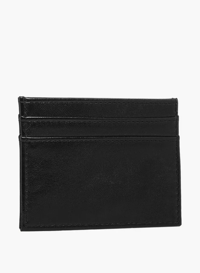 Flora Bella By Shoexpress card_holder