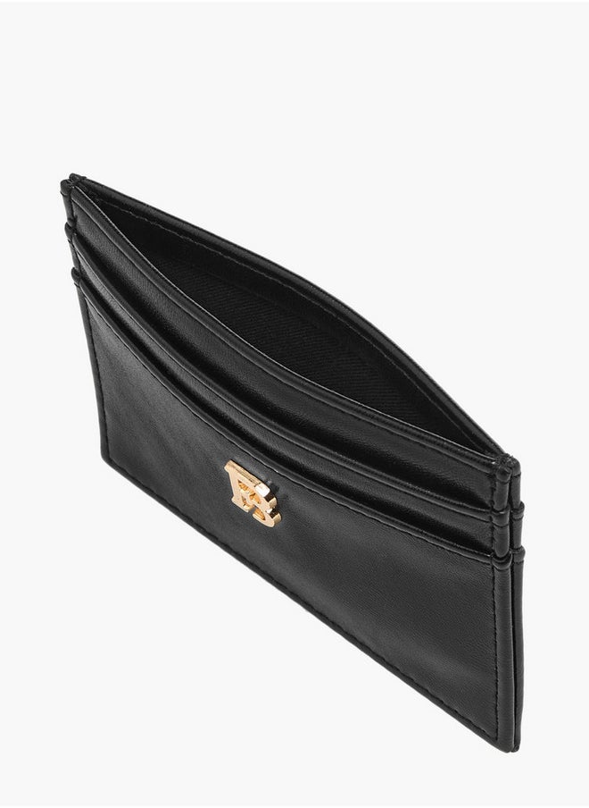 Flora Bella By Shoexpress card_holder  - Image 4