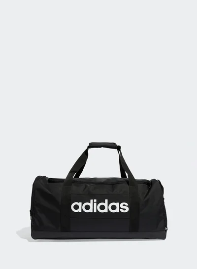 adidas دفل لينير متوسط