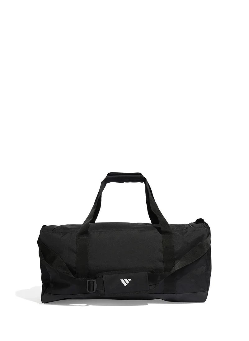 اديداس Medium Linear Duffel