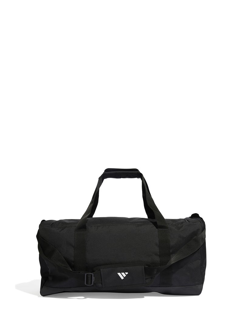 Adidas - Medium Linear Duffel - Image 1
