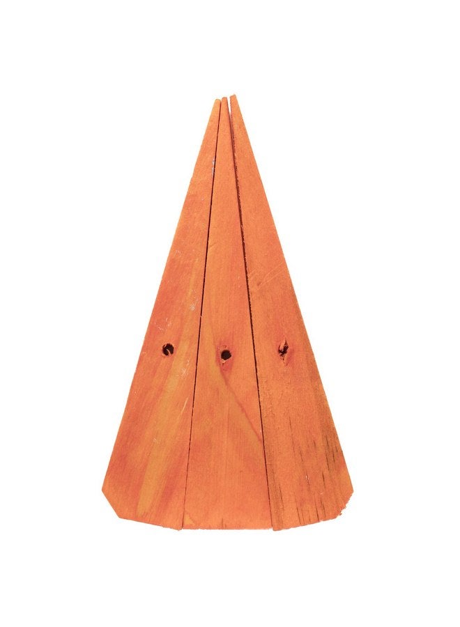 وير مانيوفاكتشارينج مكافآت مضغ صغيرة على شكل عصا خشبية من Ware Manufacturing للحيوانات الأليفة - عبوة من 3 قطع - Image 2