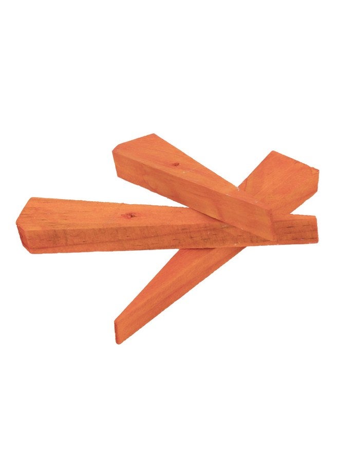 وير مانيوفاكتشارينج مكافآت مضغ صغيرة على شكل عصا خشبية من Ware Manufacturing للحيوانات الأليفة - عبوة من 3 قطع - Image 3