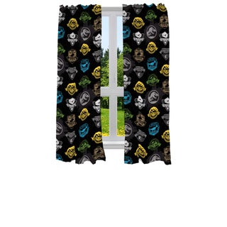 Franco Kids Room Window Curtains Drapes Set 82 in x 63 in Jurassic World - pzsku/Z8E397B1FB4E9DCD5C9C1Z/45/1749491222/f92cb340-a8da-496b-8f46-4a053bbd5934