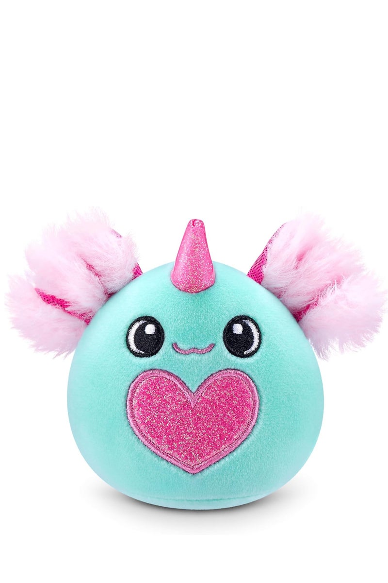 راينبوكورنز رينبوكورنز بيبي إيجزانيا (S1) (ZUR-92111) - Image 3