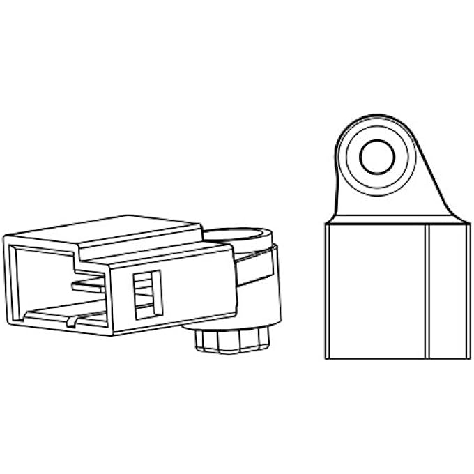 HELLA Horn - Image 5