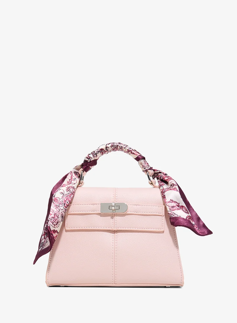 CALL IT SPRING Riileyy Satchel Bag
