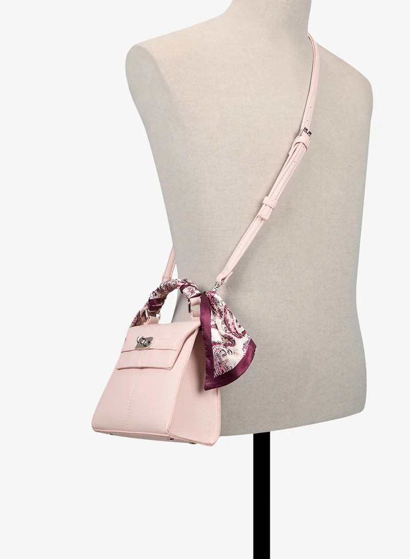 CALL IT SPRING Riileyy Satchel Bag