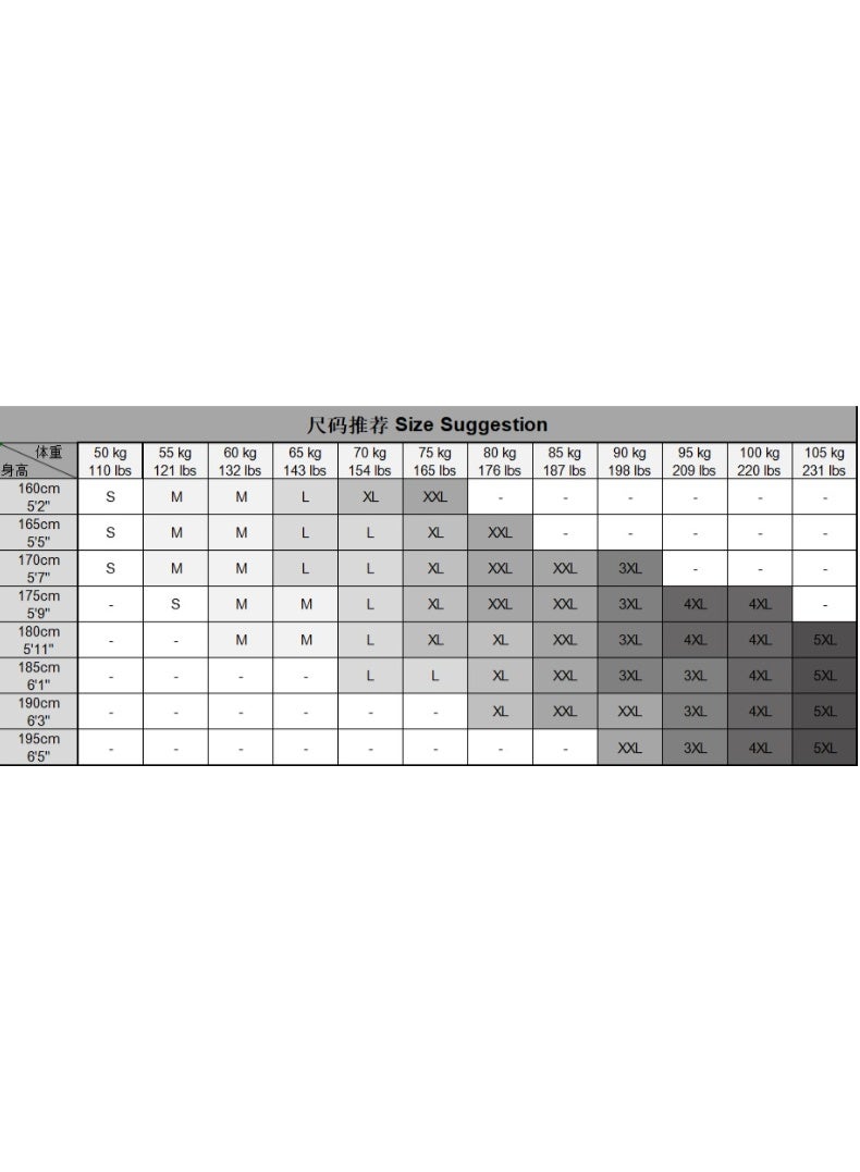 Men T-shirt Crew-neck Fashion Slim Fit Soild T-shirts Male Tops Tees Short Sleeve T Shirt For Men - Image 2