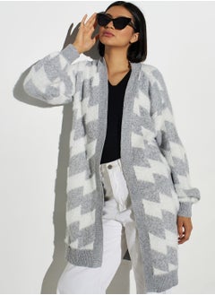 Knitted Cardigan - pzsku/Z8E39DC001C68711A38C0Z/45/_/1705609042/d15a7f82-61d6-438f-8e9f-62a640bc7926