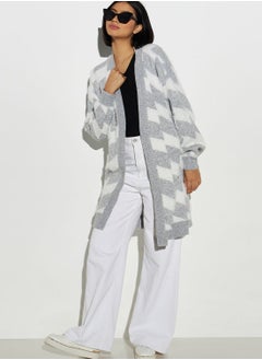 Knitted Cardigan - pzsku/Z8E39DC001C68711A38C0Z/45/_/1705609047/e0a83275-dd37-44e2-bae6-c47cdadb6bc9