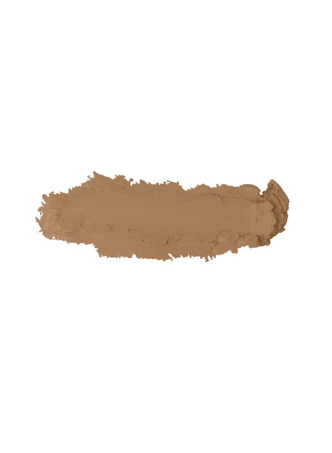 NUDESTIX Nudies Tinted Blur 6.12g - Medium 5 - Image 2
