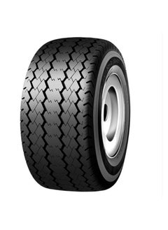Golf car tyre18X8.5-8  4PR  TL TIRON