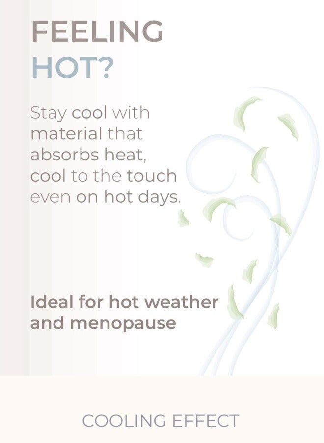 سانكوم مشد سانكوم الفاخر الحاصل على براءة اختراع هو مشد خصر مرتفع يدعم ظهرك، ويشكل خصرك، ويساعد على تحسين وضعيتك. مصنوع من قماش ناعم ومسامي لراحة تدوم طوال اليوم. يوفر تحكمًا مثاليًا في البطن، ومقاسًا مثاليًا لتنحيف الجسم. - Image 2