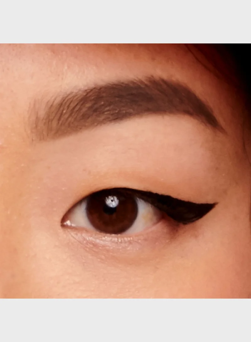 Benefit Cosmetics Powmade Shade 3.5 Brow Pomade