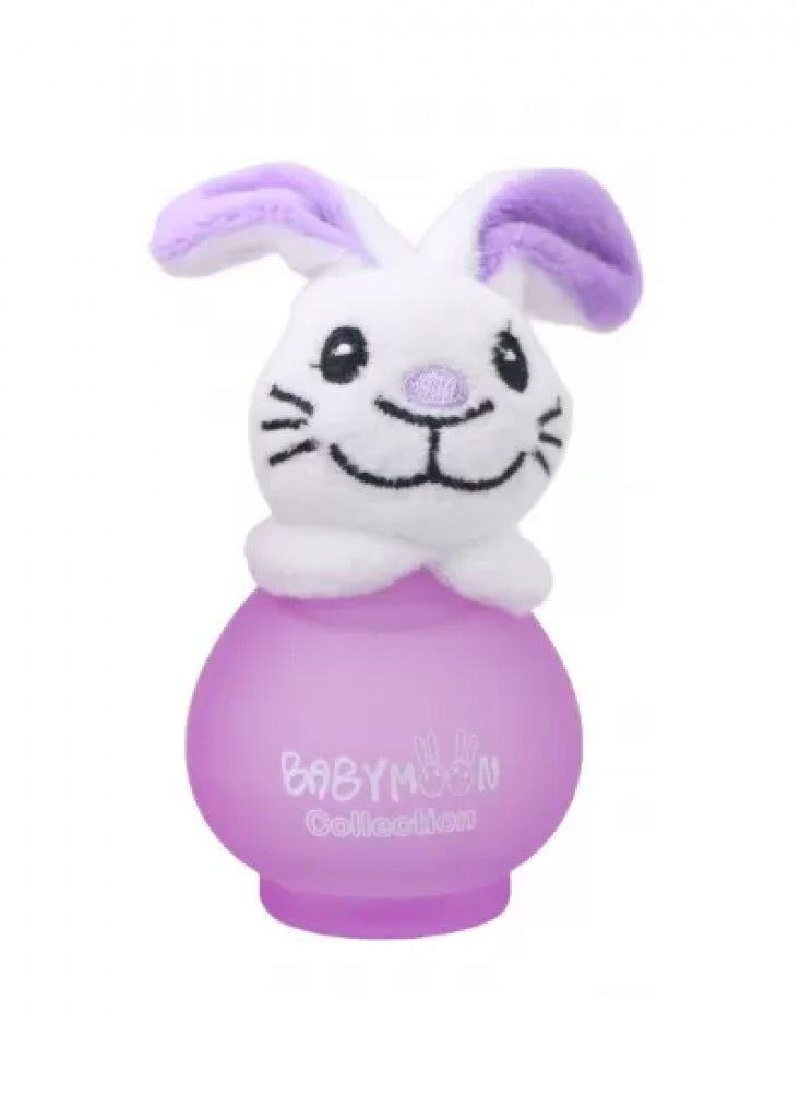 BabyMoon Baby Perfume, 50ml 