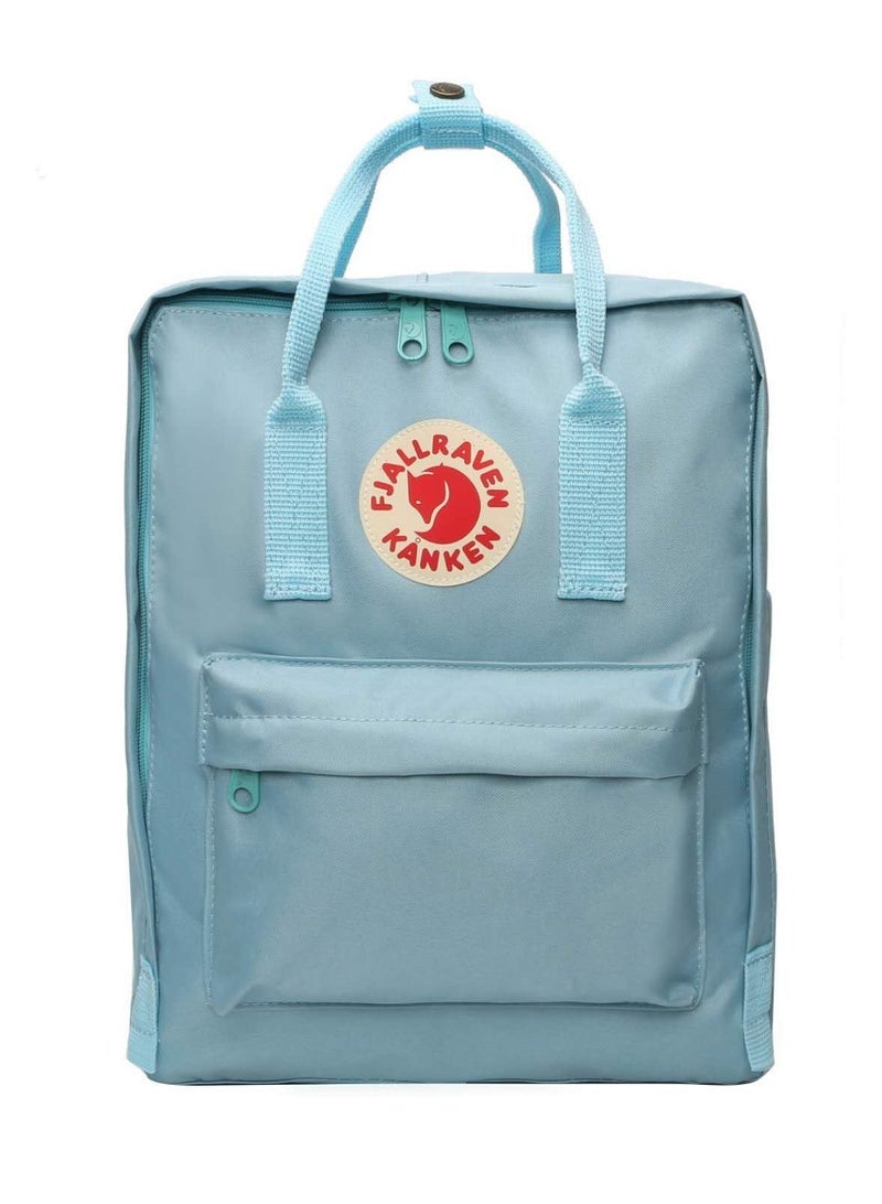 Backpack 16 liters