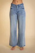 شايبس Light Blue