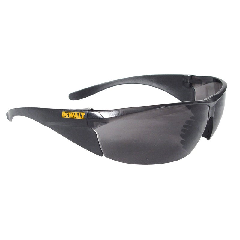 DeWalt DPG932D Safety Glasses