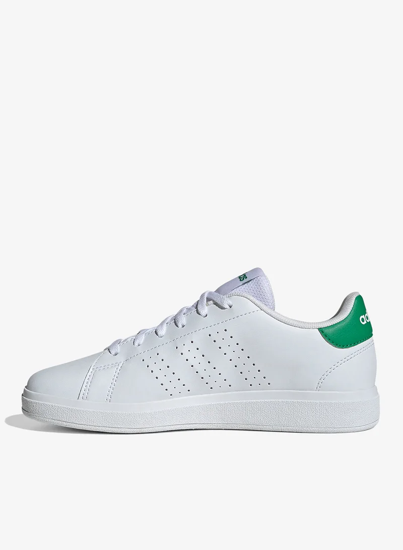 Adidas Youth Advantage Base 2.0