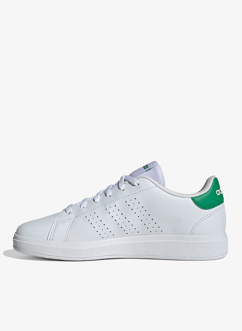 Adidas Youth Advantage Base 2.0 - Image 2