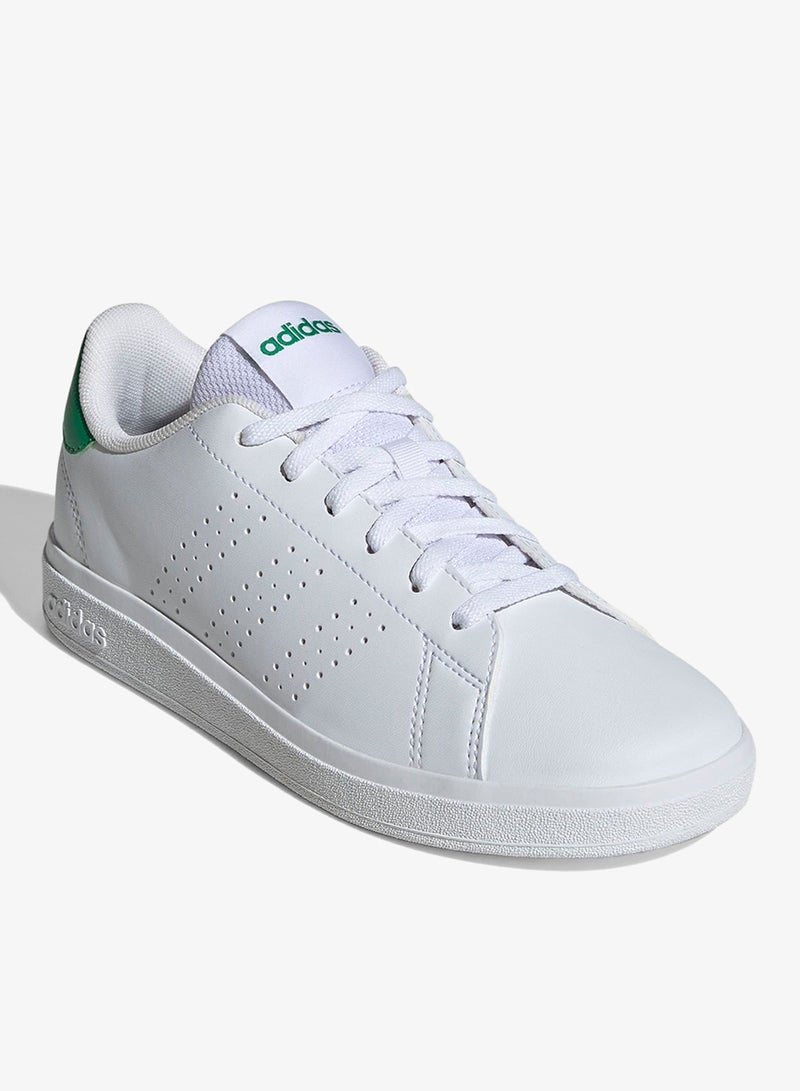Adidas Youth Advantage Base 2.0 - Image 3