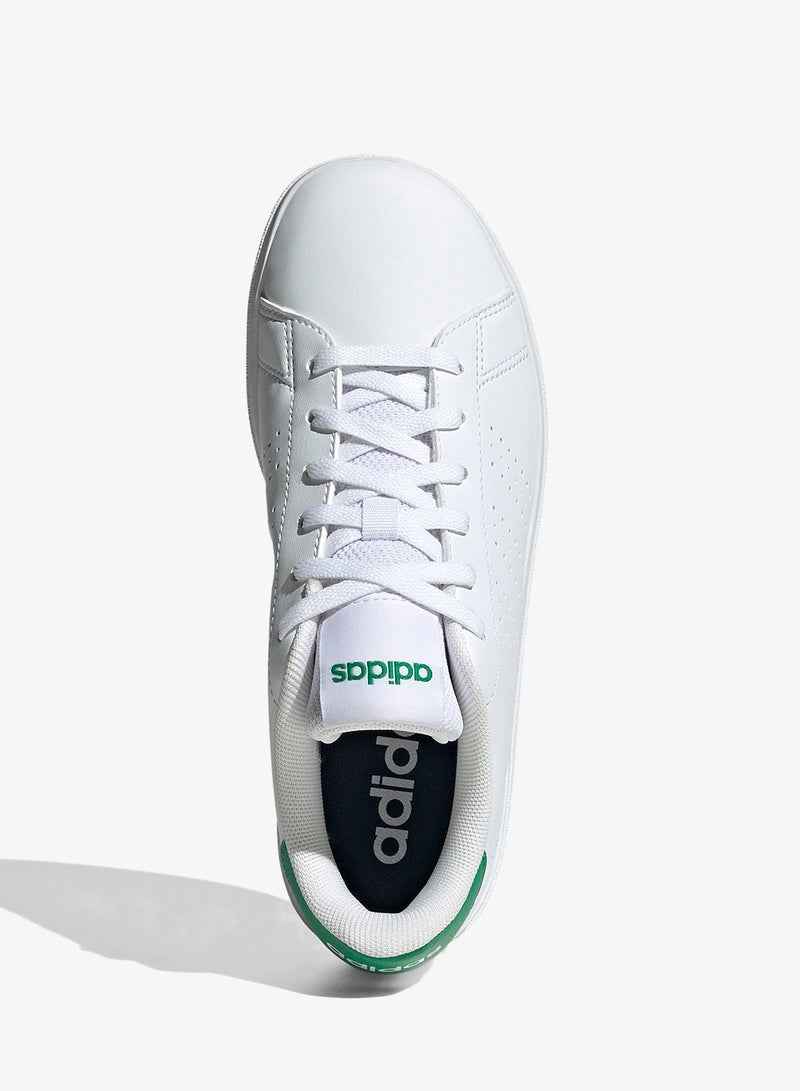 Adidas Youth Advantage Base 2.0 - Image 5