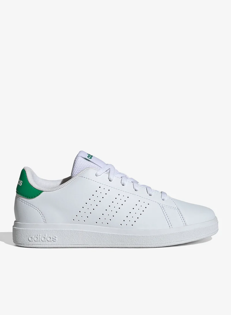 Adidas Youth Advantage Base 2.0