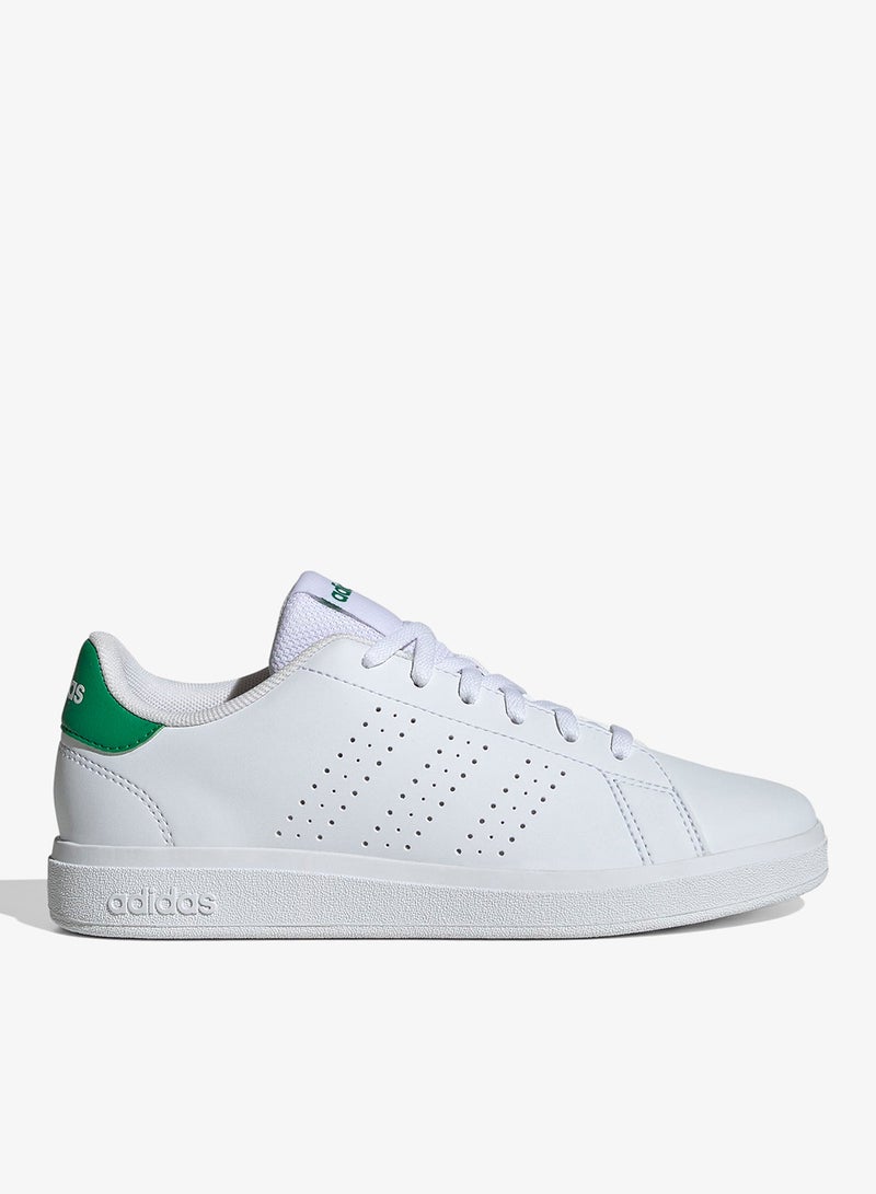 Adidas Youth Advantage Base 2.0 - Image 1