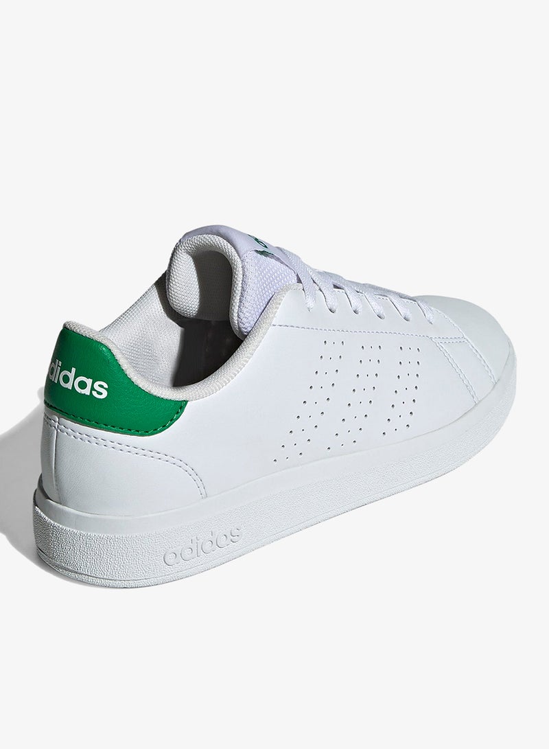 Adidas Youth Advantage Base 2.0 - Image 4