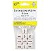 Koplow Games Interrogative Inc Dice Set Multicolor Standard 15mm 17mm - Image 2