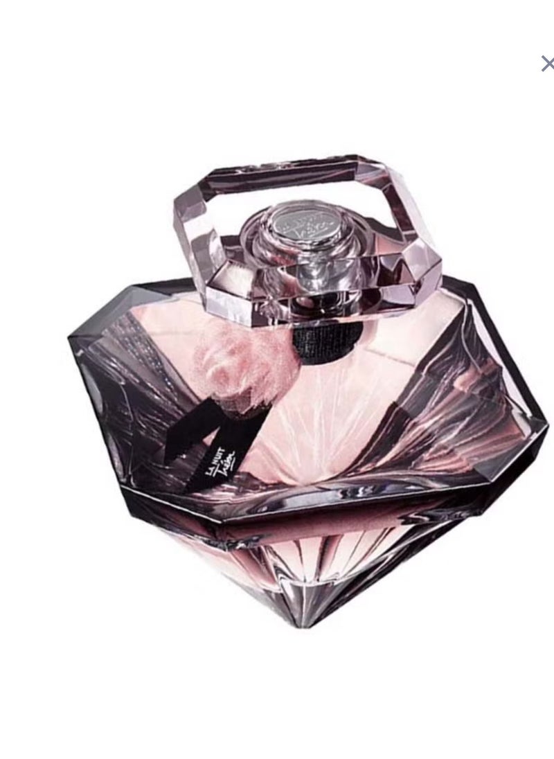 لانكوم باريس ماء عطر لا نوي تريسور 75ملليلتر 