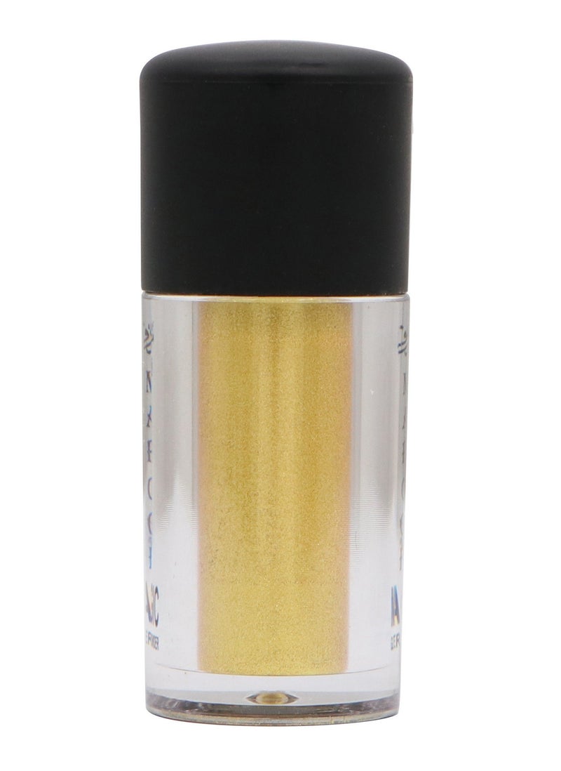 MAROOF بودرة جليتر ماروف السحرية 05 ذهبية - Image 4