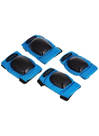 ريزر حماية الركب والاكواع (بادس) للأطفال ازرق - pzsku/Z8E3BE3C518D5CF2CE596Z/45/1751329707/b7b3e4a2-8114-4a9a-81fd-0a64c2ad06bb