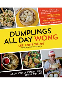 Dumplings All Day Wong - pzsku/Z8E3BF40BE1A3DB9966D4Z/45/_/1731348376/dab951ba-f6c1-46b2-ad62-ad6e60360d92