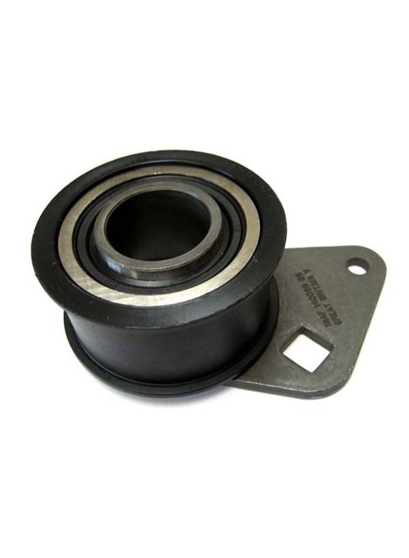 Bm TENSIONER TIMING BELT -   ERR2530/BM