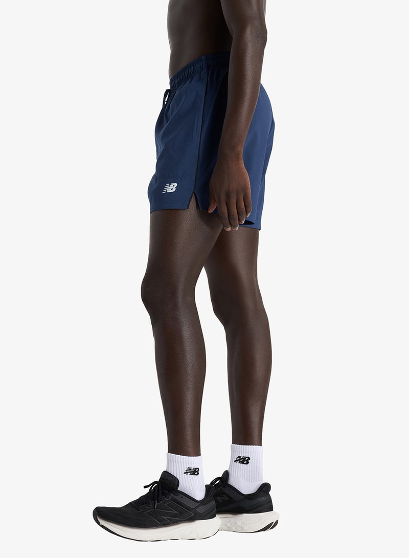 New Balance 5" Shorts - Image 3