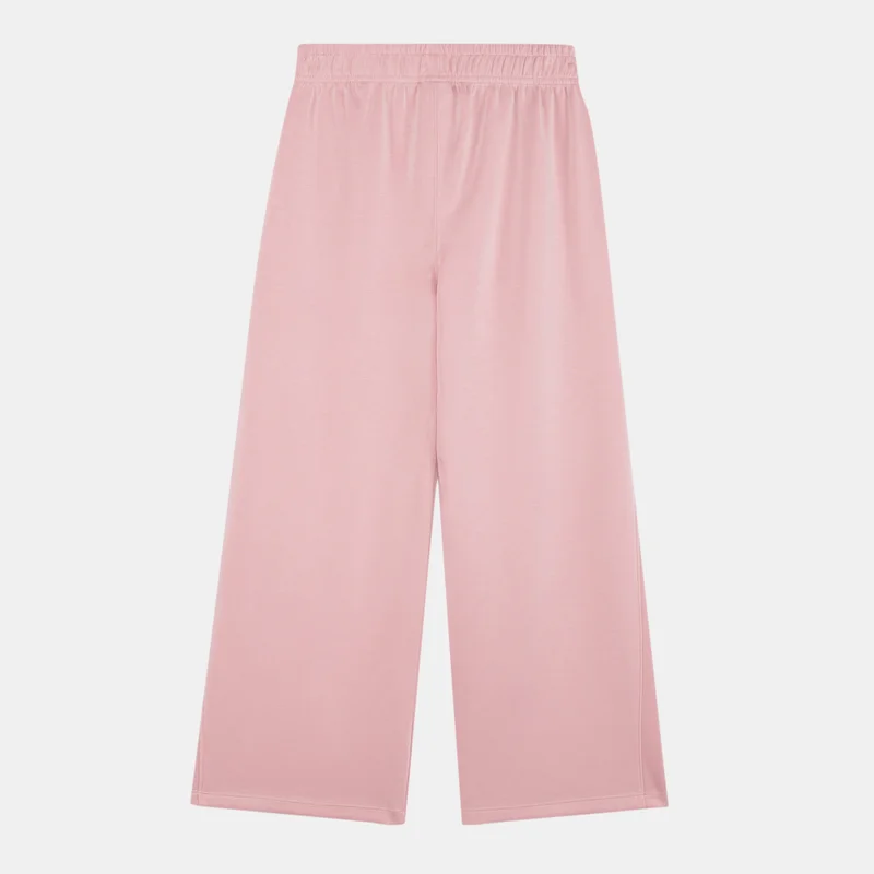 سن اند ساند سبورتس بنطلون واسع للأطفال