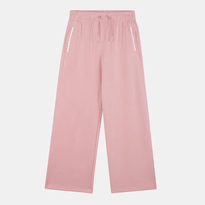 Kids' Wide Leg Pants
