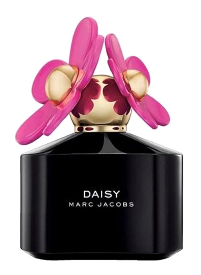 Marc Jacobs Daisy EDP 100ml - Image 1