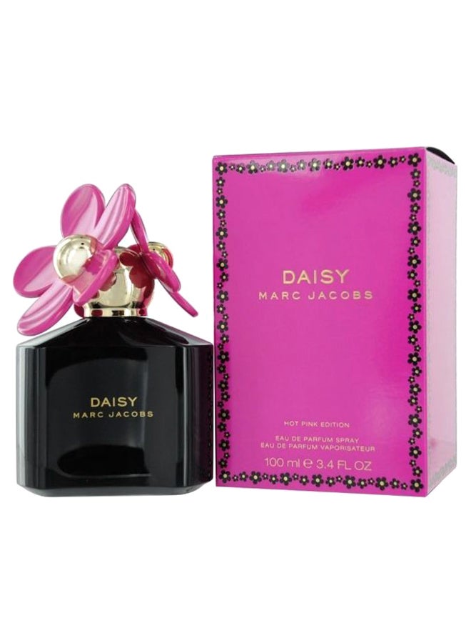 Marc Jacobs Daisy EDP 100ml - Image 2