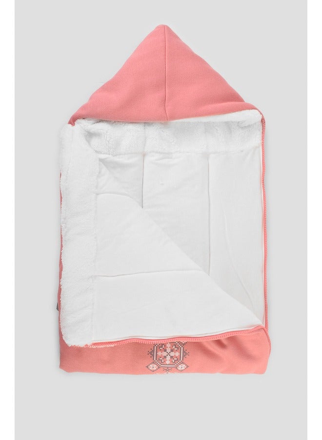 Junior Baby Girls Port - Image 2