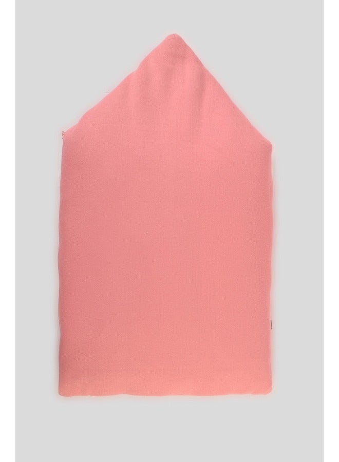 Junior Baby Girls Port - Image 3