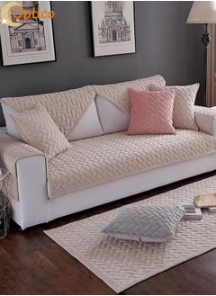 Beige 2
