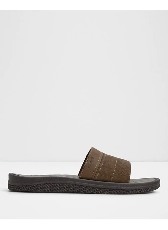 Aldo Plantago Unisex Comfort Slides
