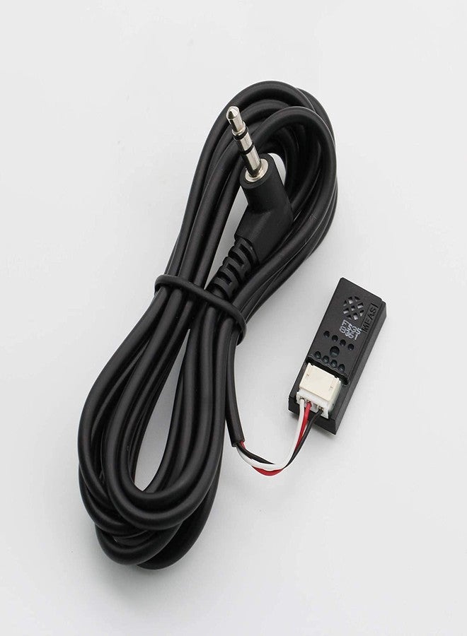 DIGITEN Humidity Controller DHC101 Digital Humidistat Pre Wired Outlet Reptile Humidity Controller for Grow Tent Mushroom Greenhouse Homebrew Fermentation Humidifier Dehumidifier - Image 3