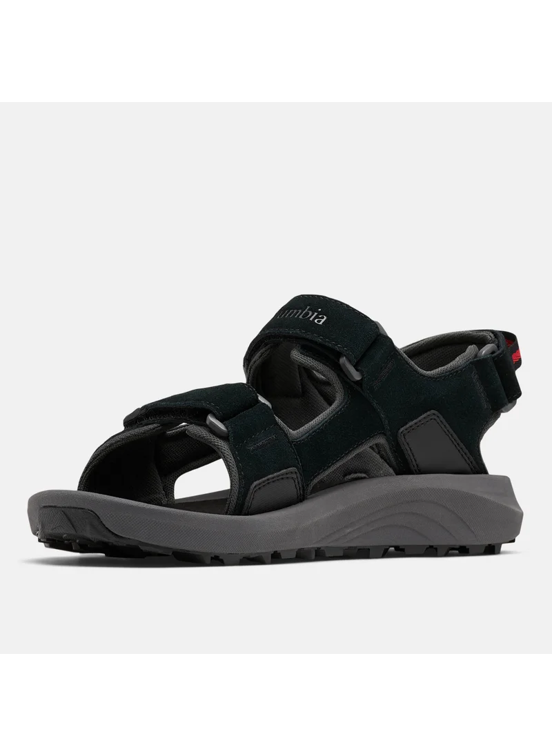 Columbia Men's Trailstorm Hiker Sandals