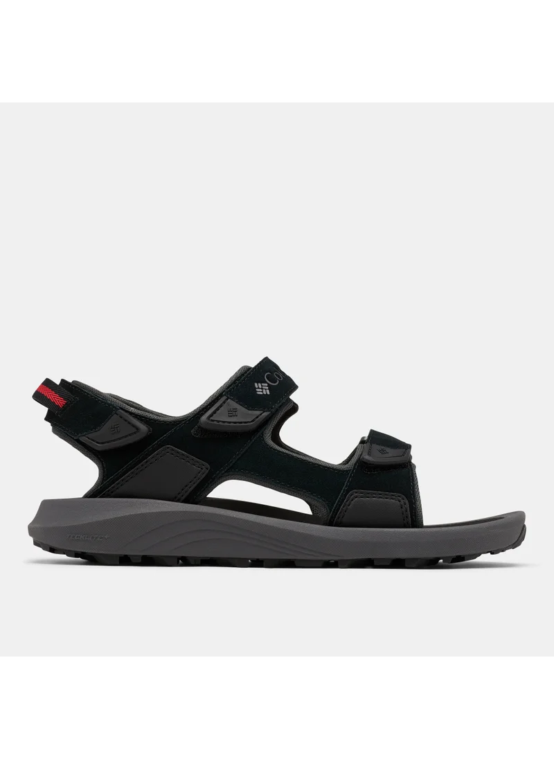 Columbia Men's Trailstorm Hiker Sandals