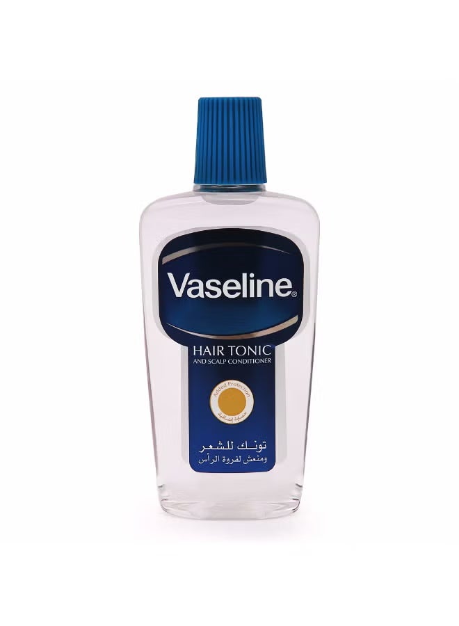 Vaseline Hair thickening tonic 100ml - Image 1